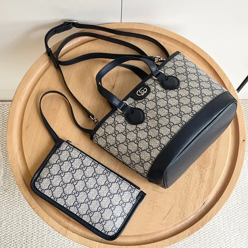 All Categories Official Website "Brand Women's Bags" Women's Bags 💙 GUCCI 2024 Official Website New GUCCI Handbags