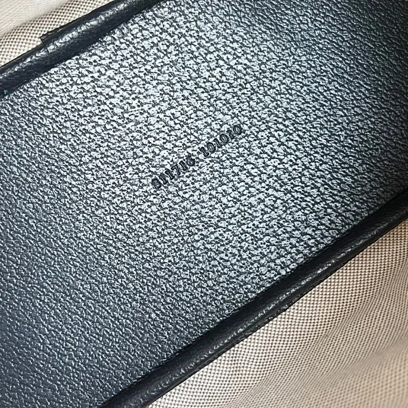 All Categories Official Website "Brand Women's Bags" Women's Bags 💙 GUCCI 2024 Official Website New GUCCI Handbags
