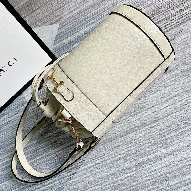 All Categories Official Website "Brand Women's Bags" Women's Bags 💙 GUCCI 2025 New GUCCI Handbags