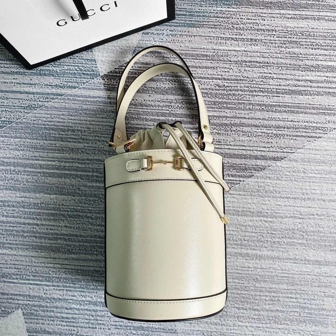 All Categories Official Website "Brand Women's Bags" Women's Bags 💙 GUCCI 2025 New GUCCI Handbags