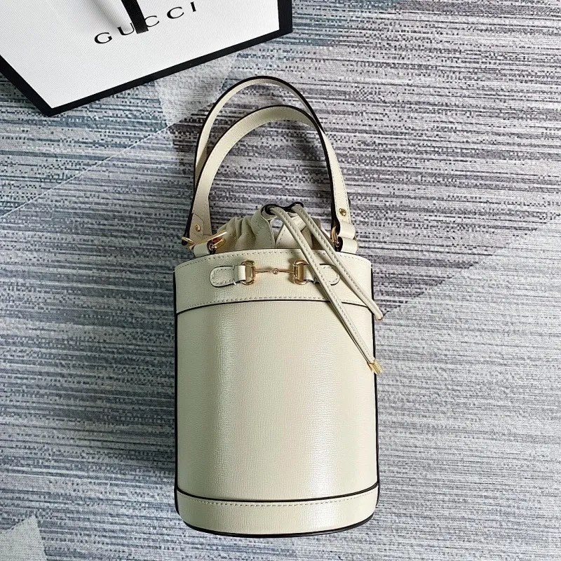 All Categories Official Website "Brand Women's Bags" Women's Bags 💙 GUCCI 2025 New GUCCI Handbags