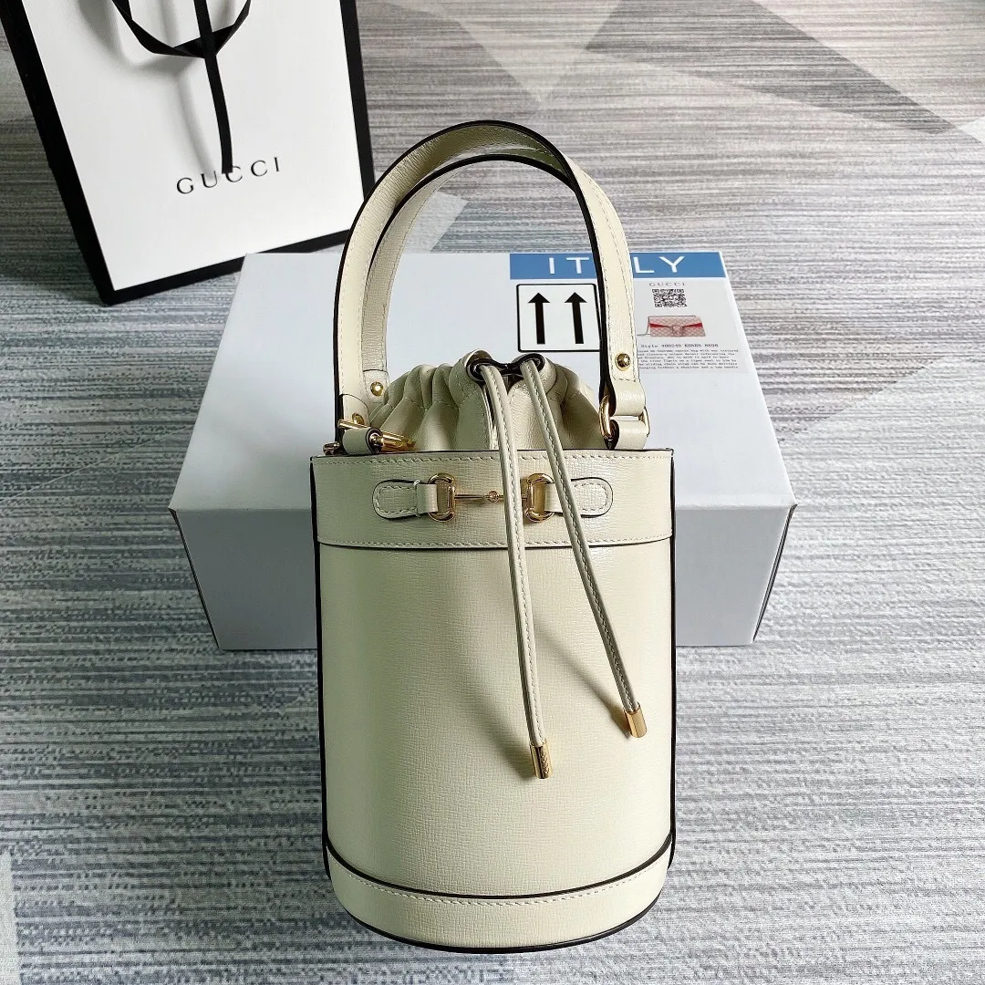 All Categories Official Website "Brand Women's Bags" Women's Bags 💙 GUCCI 2025 New GUCCI Handbags