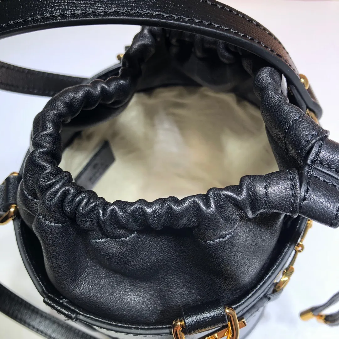 All Categories Official Website "Brand Women's Bags" Women's Bags 💙 GUCCI 2025 New GUCCI Handbags