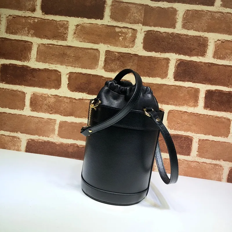 All Categories Official Website "Brand Women's Bags" Women's Bags 💙 GUCCI 2025 New GUCCI Handbags