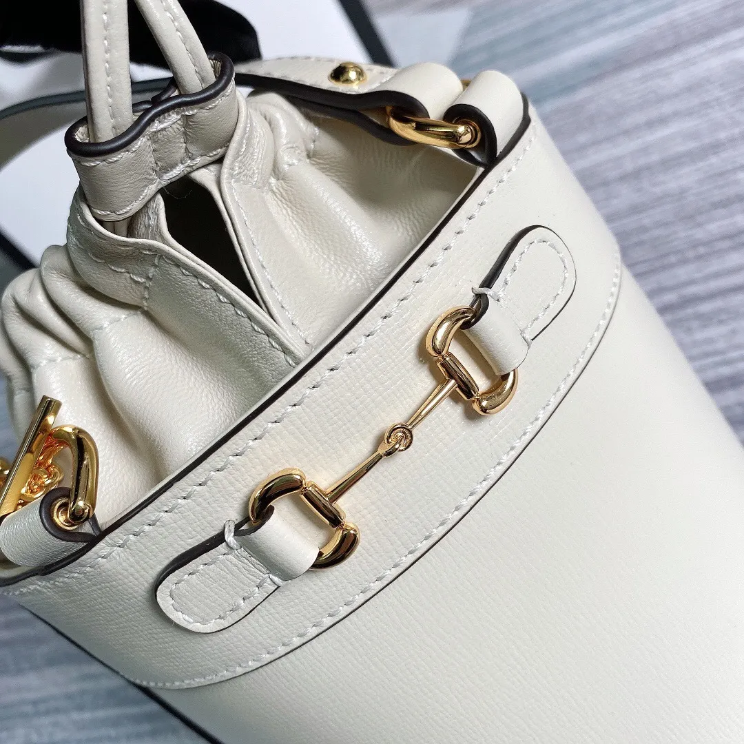 All Categories Official Website "Brand Women's Bags" Women's Bags 💙 GUCCI 2025 New GUCCI Handbags