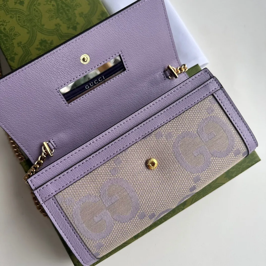 All Categories Official Website "Brand Women's Bags" Women's Bags 💙 GUCCI 2024 Official Website New GUCCI Crossbody Bag