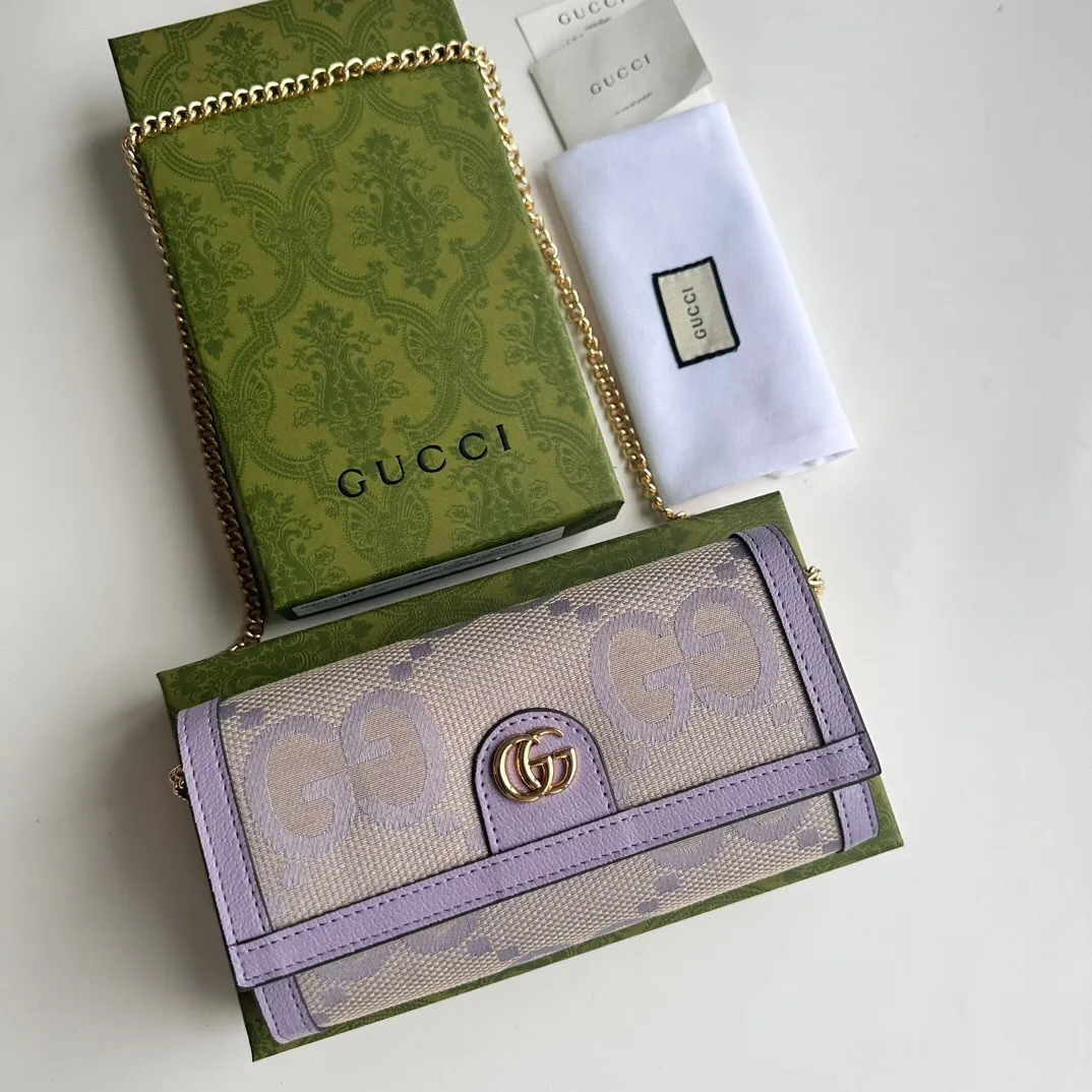 All Categories Official Website "Brand Women's Bags" Women's Bags 💙 GUCCI 2024 Official Website New GUCCI Crossbody Bag