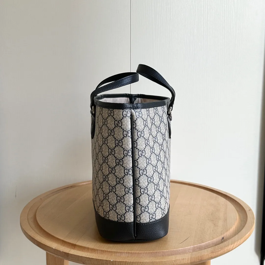All Categories Official Website "Brand Women's Bags" Women's Bags 💙 GUCCI 2024 Official Website New GUCCI Handbags
