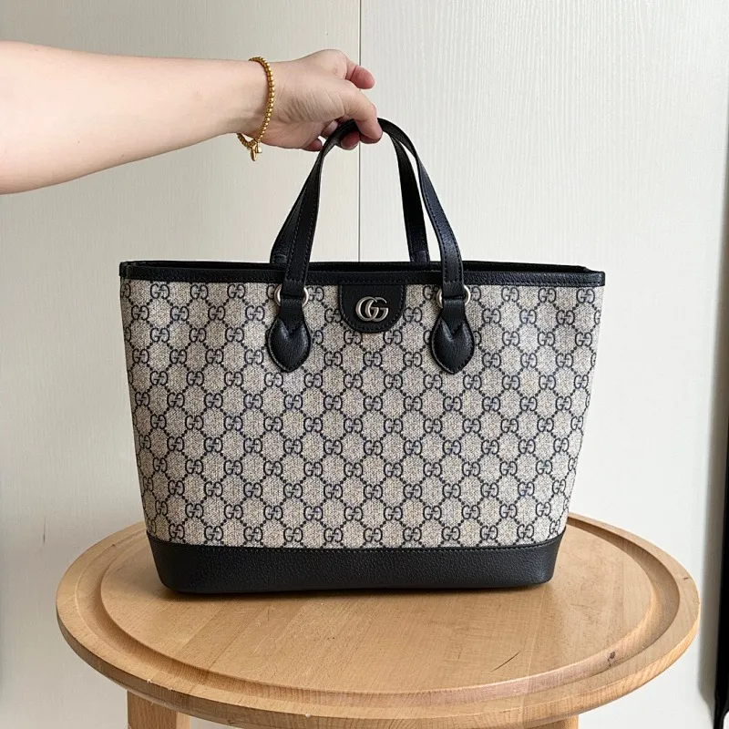 All Categories Official Website "Brand Women's Bags" Women's Bags 💙 GUCCI 2024 Official Website New GUCCI Handbags