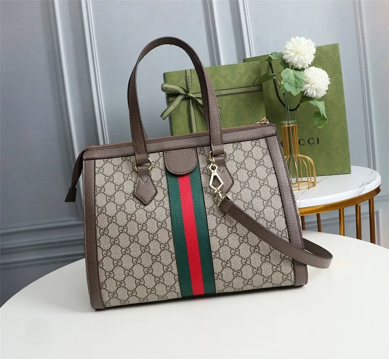 All categories Official website "Brand Women's Bags" Women's Bags 💙 GUCCI 2023 latest GUCCI crossbody bag