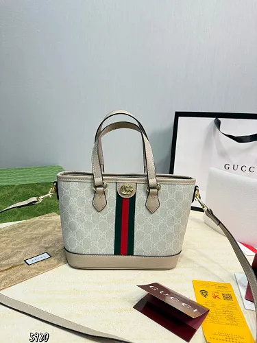 All Categories Official Website "Brand Women's Bags" Women's Bags 💙 GUCCI 2026 New GUCCI Crossbody Bag