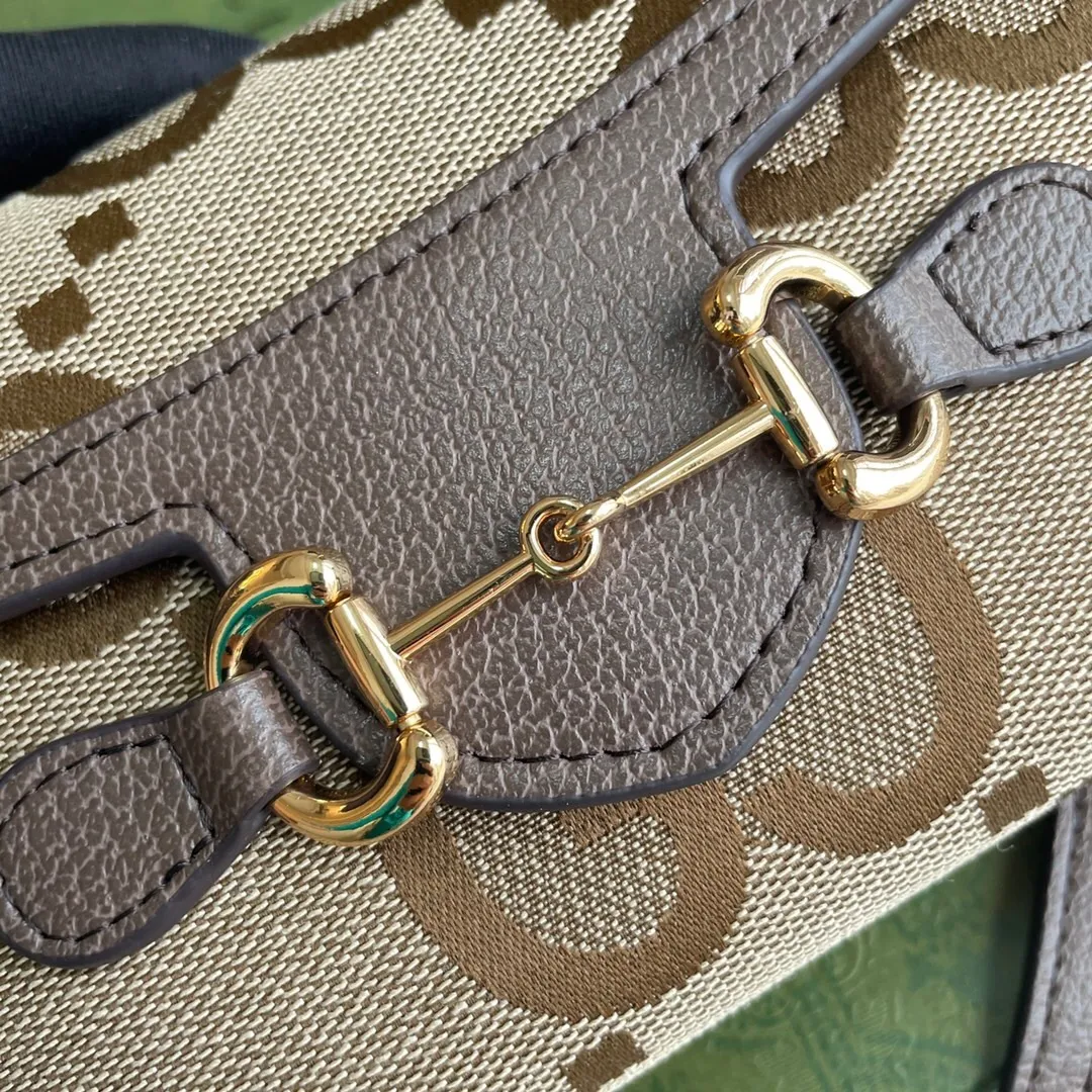 All Categories Official Website "Brand Women's Bags" Women's Bags 💙 GUCCI 2024 Official Website New GUCCI Crossbody Bag