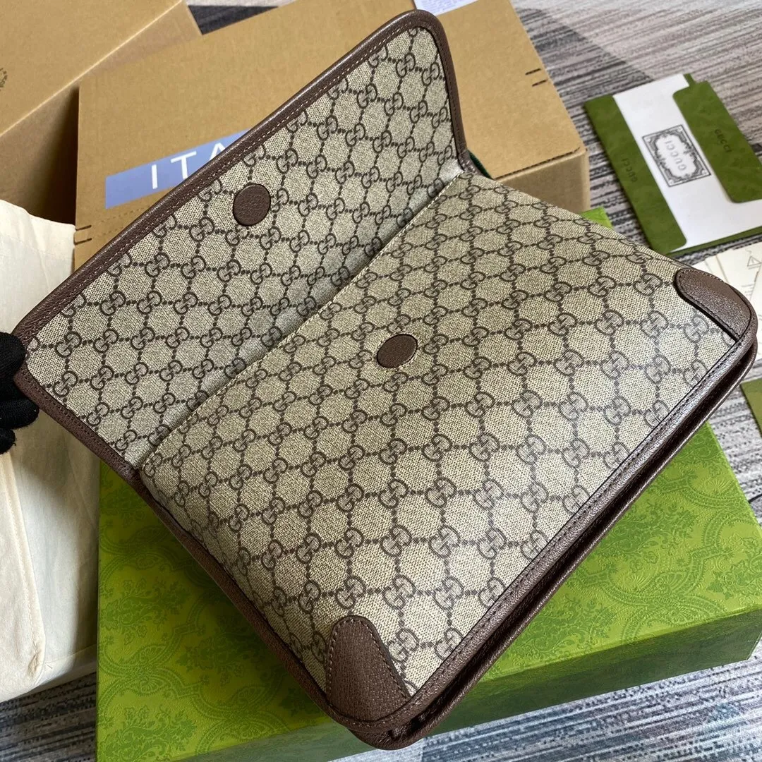 All Categories Official Website "Brand Women's Bags" Women's Bags 💙 GUCCI 2025 New GUCCI Crossbody Bag