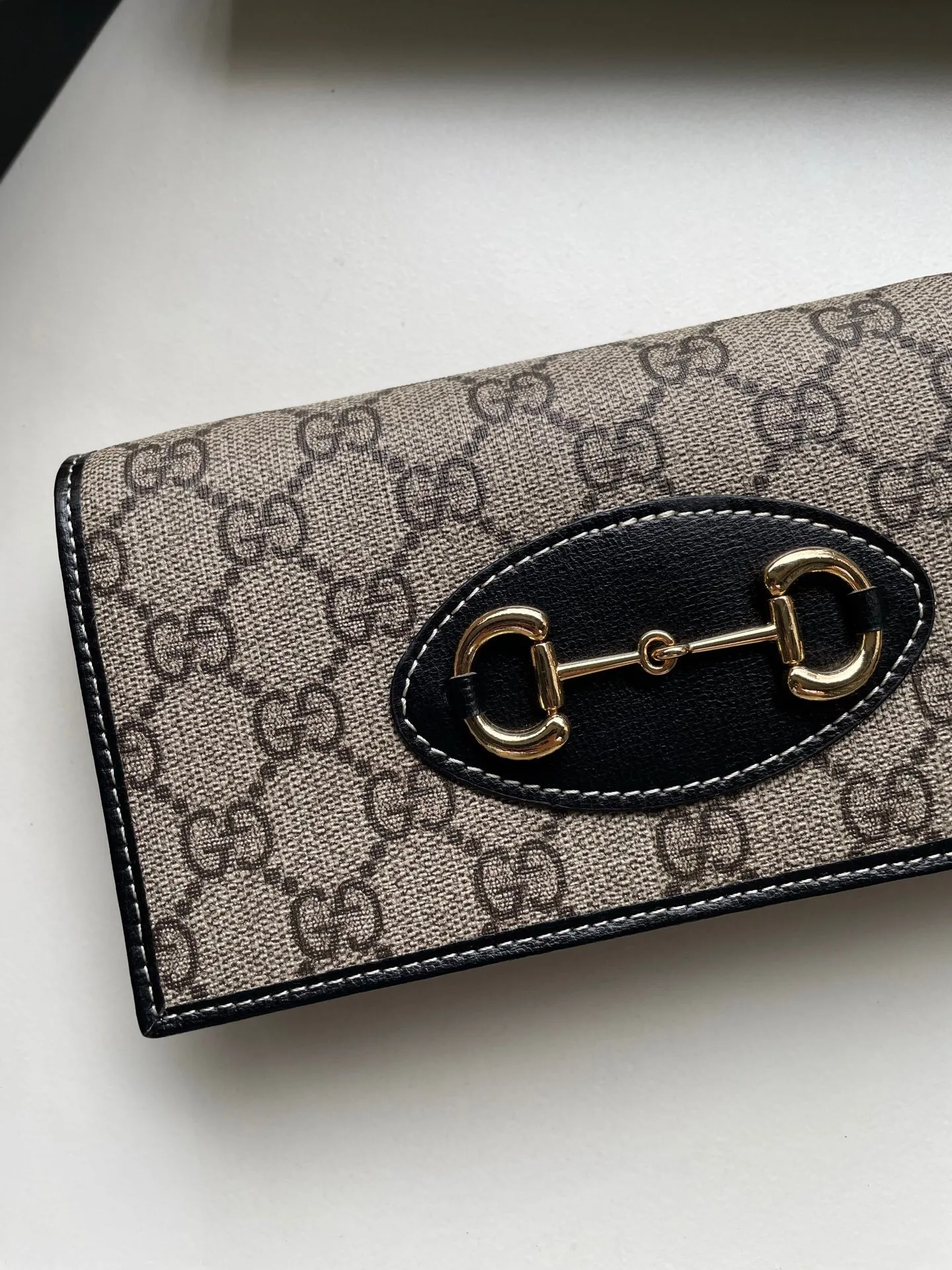 All Categories Official Website "Brand Women's Bags" Women's Bags 💙 GUCCI 2025 New GUCCI Crossbody Bag