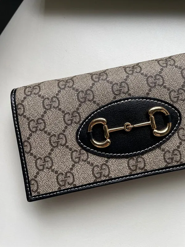 All Categories Official Website "Brand Women's Bags" Women's Bags 💙 GUCCI 2025 New GUCCI Crossbody Bag