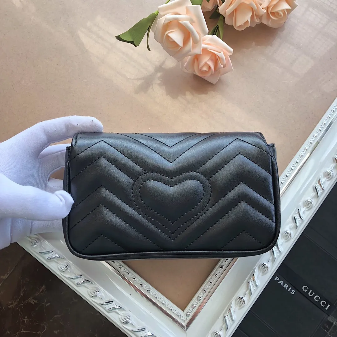 All categories Official website "Brand Women's Bags" Women's Bags 💙 GUCCI Fine imitation Gucci, high imitation Gucci bags, Gucci crossbody bags, 2022 official latest version Gucci crossbody bags, Gucci bag factory, recommended bags, size: 16.5-10.2-5.1CM