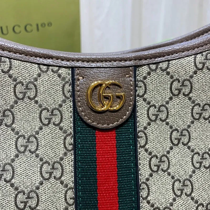 All categories Official website "Brand Women's Bags" Women's Bags 💙 GUCCI 2024 latest GUCCI crossbody bag