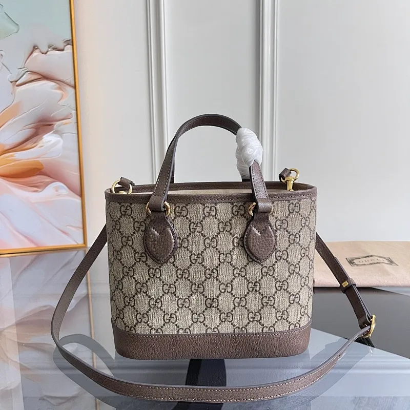 All Categories Official Website "Brand Women's Bags" Women's Bags 💙 GUCCI 2025 New GUCCI Handbags