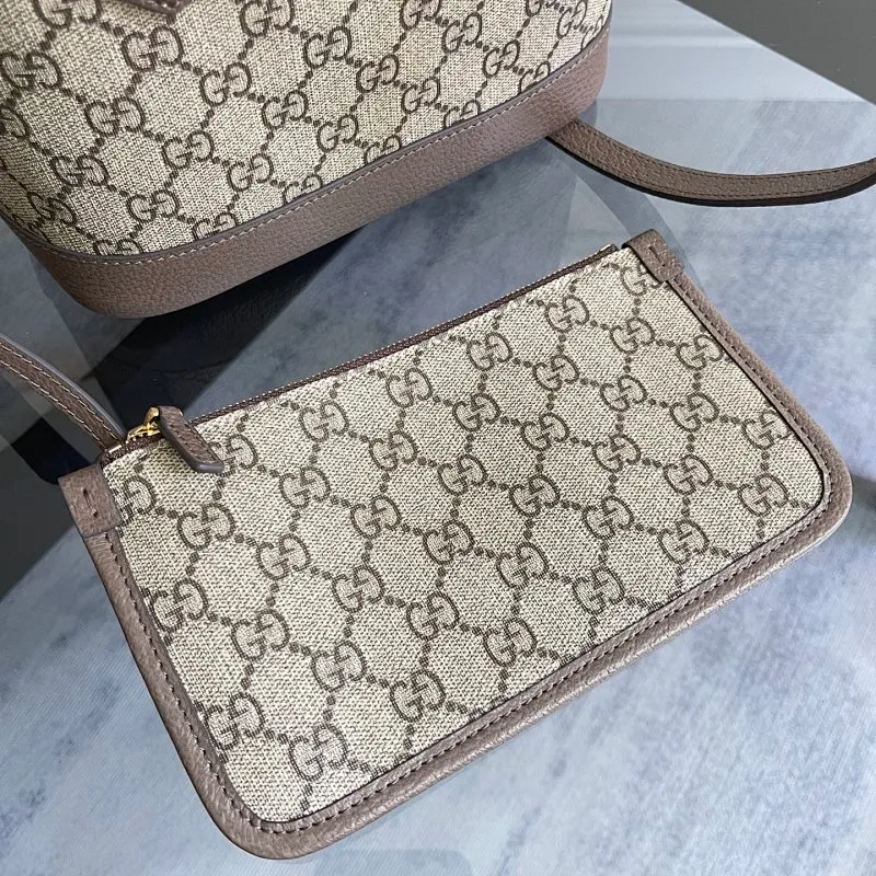 All Categories Official Website "Brand Women's Bags" Women's Bags 💙 GUCCI 2025 New GUCCI Handbags