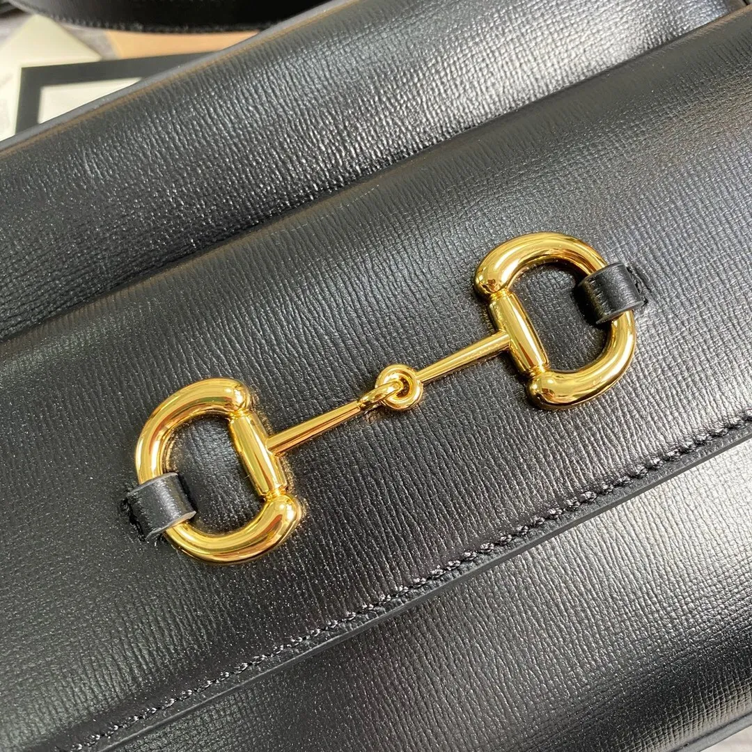 All Categories Official Website "Brand Women's Bags" Women's Bags 💙 GUCCI 2025 New GUCCI Crossbody Bag