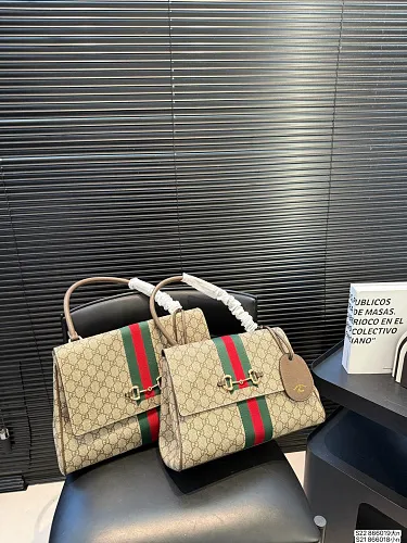 All Categories Official Website "Brand Women's Bags" Women's Bags 💙 GUCCI 2026 New GUCCI Handbags