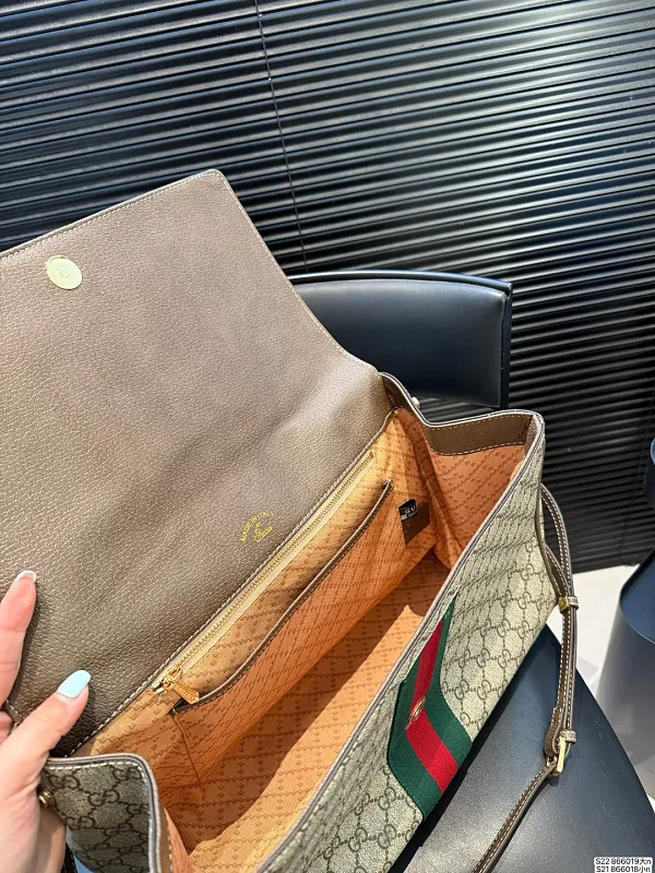 All Categories Official Website "Brand Women's Bags" Women's Bags 💙 GUCCI 2026 New GUCCI Handbags