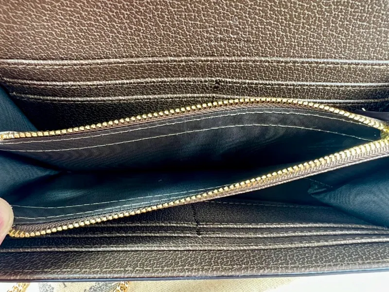 All categories Official website "Brand Women's Bags" Women's Bags 💙 GUCCI 2023 latest GUCCI crossbody bag