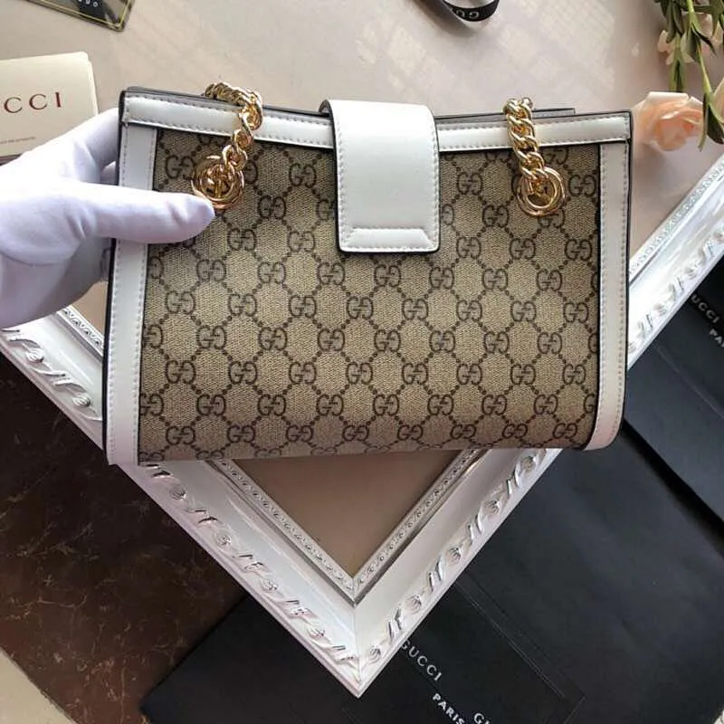 All categories Official website "Brand Women's Bags" Women's Bags 💙 GUCCI Fine imitation Gucci, high imitation Gucci bags, Gucci handbags, 2022 official latest version Gucci crossbody bag, Gucci bag factory, recommended bags, size: 26-18-10CM
