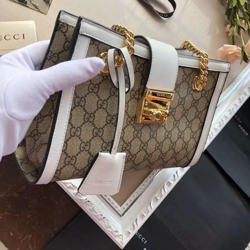 All categories Official website "Brand Women's Bags" Women's Bags 💙 GUCCI Fine imitation Gucci, high imitation Gucci bags, Gucci handbags, 2022 official latest version Gucci crossbody bag, Gucci bag factory, recommended bags, size: 26-18-10CM