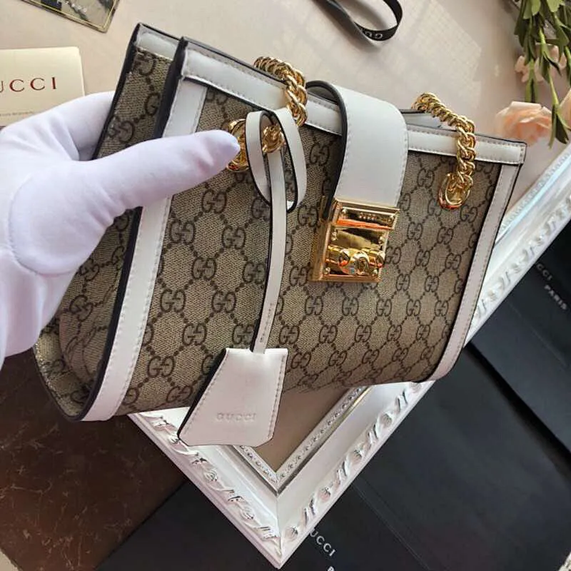 All categories Official website "Brand Women's Bags" Women's Bags 💙 GUCCI Fine imitation Gucci, high imitation Gucci bags, Gucci handbags, 2022 official latest version Gucci crossbody bag, Gucci bag factory, recommended bags, size: 26-18-10CM
