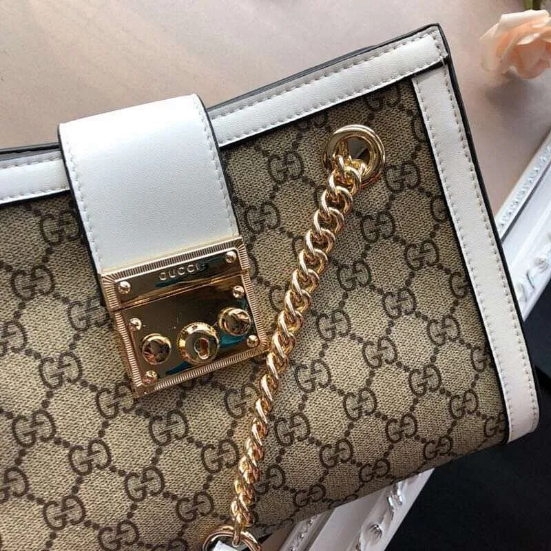 All categories Official website "Brand Women's Bags" Women's Bags 💙 GUCCI Fine imitation Gucci, high imitation Gucci bags, Gucci handbags, 2022 official latest version Gucci crossbody bag, Gucci bag factory, recommended bags, size: 26-18-10CM