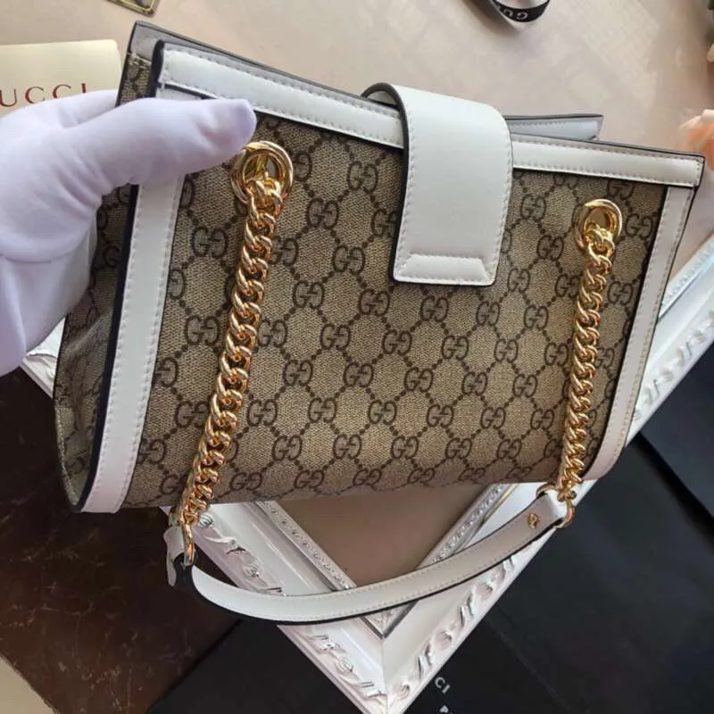 All categories Official website "Brand Women's Bags" Women's Bags 💙 GUCCI Fine imitation Gucci, high imitation Gucci bags, Gucci handbags, 2022 official latest version Gucci crossbody bag, Gucci bag factory, recommended bags, size: 26-18-10CM