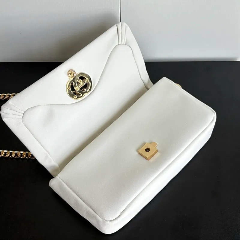 All Categories Official Website "Brand Women's Bags" Women's Bags 💙 GUCCI 2026 New GUCCI Crossbody Bag