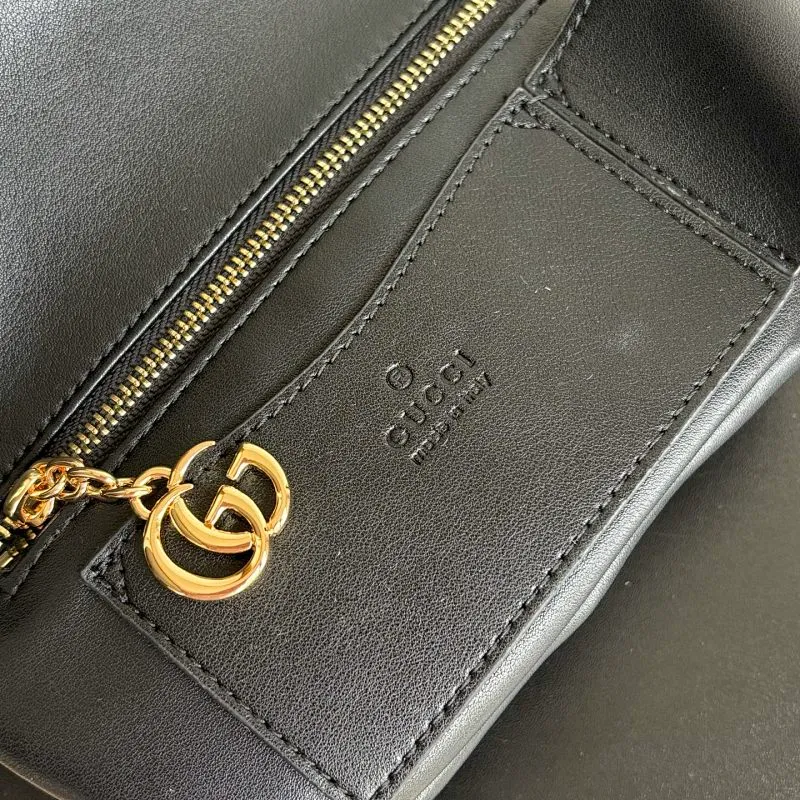 All Categories Official Website "Brand Women's Bags" Women's Bags 💙 GUCCI 2026 New GUCCI Crossbody Bag