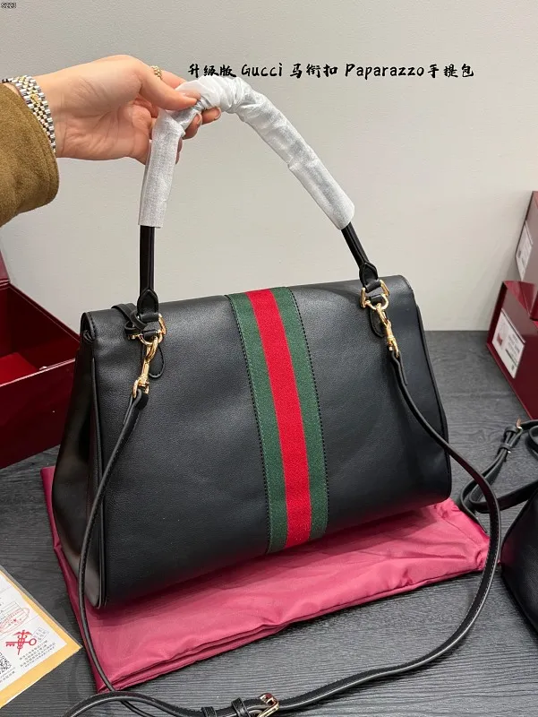 All Categories Official Website "Brand Women's Bags" Women's Bags 💙 GUCCI 2026 New GUCCI Handbags