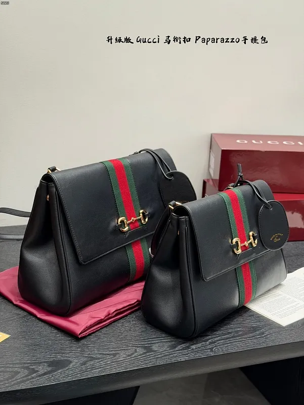 All Categories Official Website "Brand Women's Bags" Women's Bags 💙 GUCCI 2026 New GUCCI Handbags