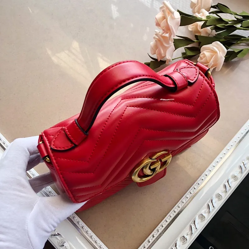 All categories Official website "Brand Women's Bags" Women's Bags 💙 GUCCI Fine imitation Gucci, high imitation Gucci bags, Gucci handbags, 2022 official latest version Gucci crossbody bag, Gucci bag factory, recommended bags, size: 21-15.5-8CM