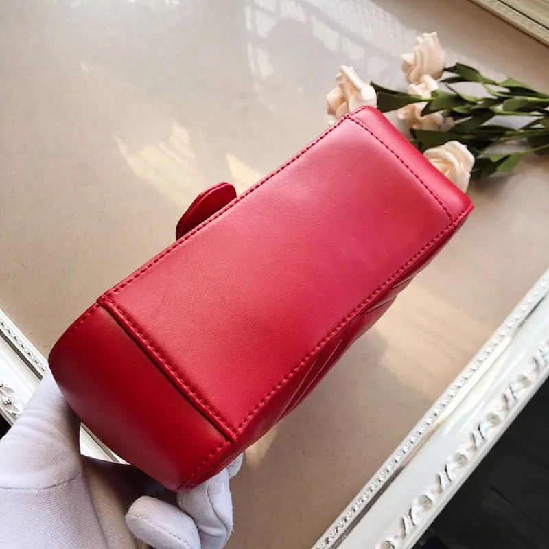 All categories Official website "Brand Women's Bags" Women's Bags 💙 GUCCI Fine imitation Gucci, high imitation Gucci bags, Gucci handbags, 2022 official latest version Gucci crossbody bag, Gucci bag factory, recommended bags, size: 21-15.5-8CM