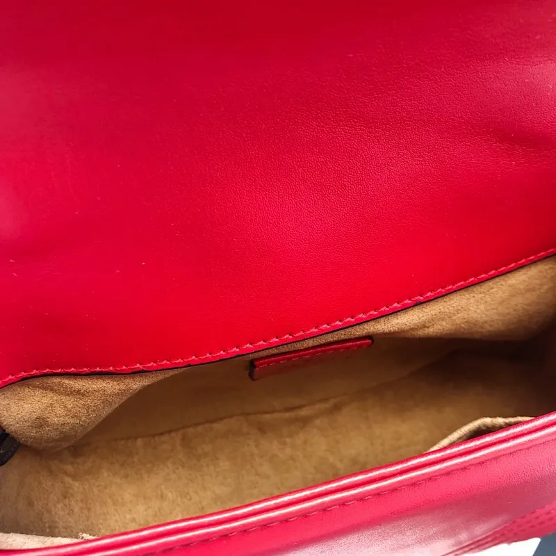 All categories Official website "Brand Women's Bags" Women's Bags 💙 GUCCI Fine imitation Gucci, high imitation Gucci bags, Gucci handbags, 2022 official latest version Gucci crossbody bag, Gucci bag factory, recommended bags, size: 21-15.5-8CM
