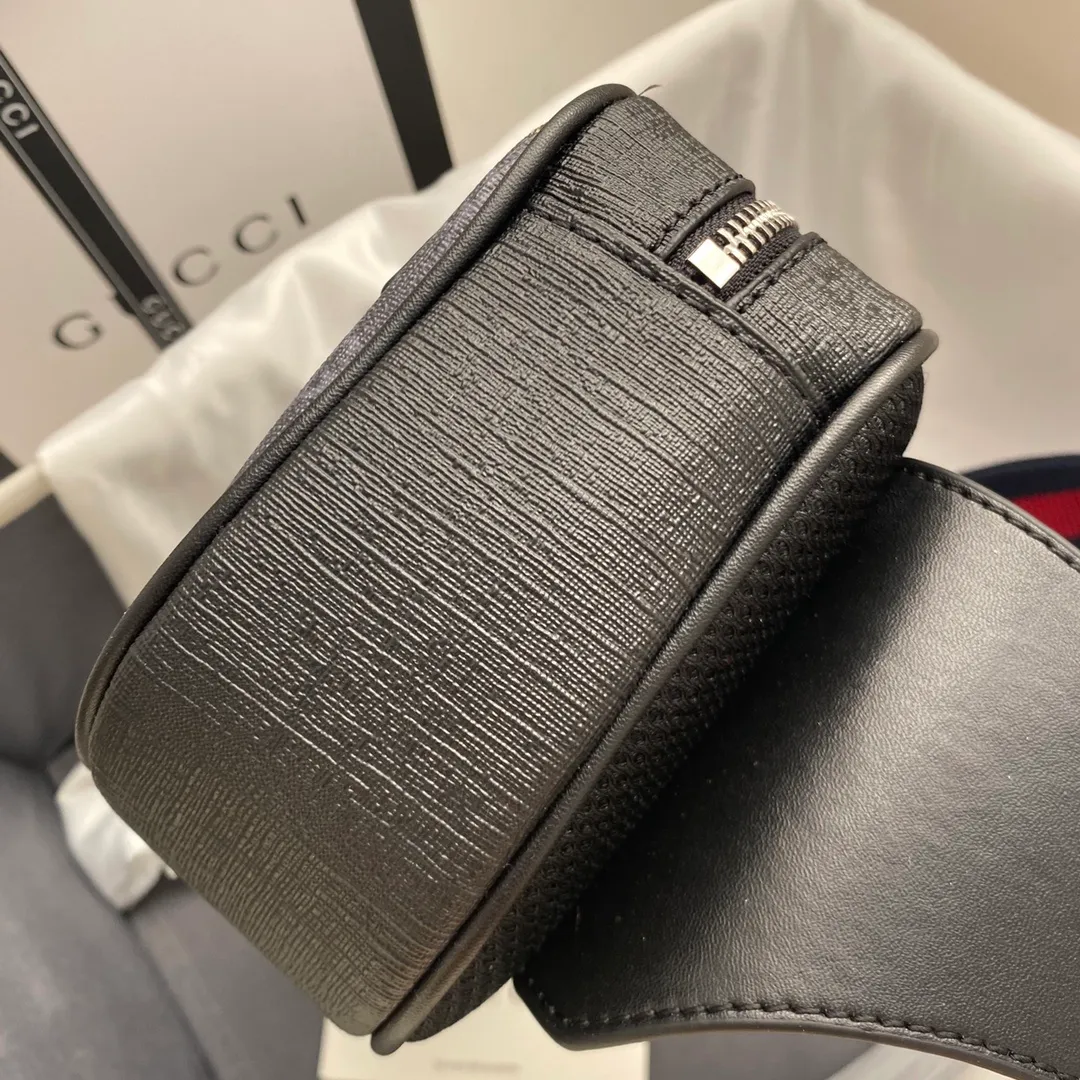 All categories Official website "Brand Women's Bags" Women's Bags 💙 GUCCI 2024 latest GUCCI crossbody bag