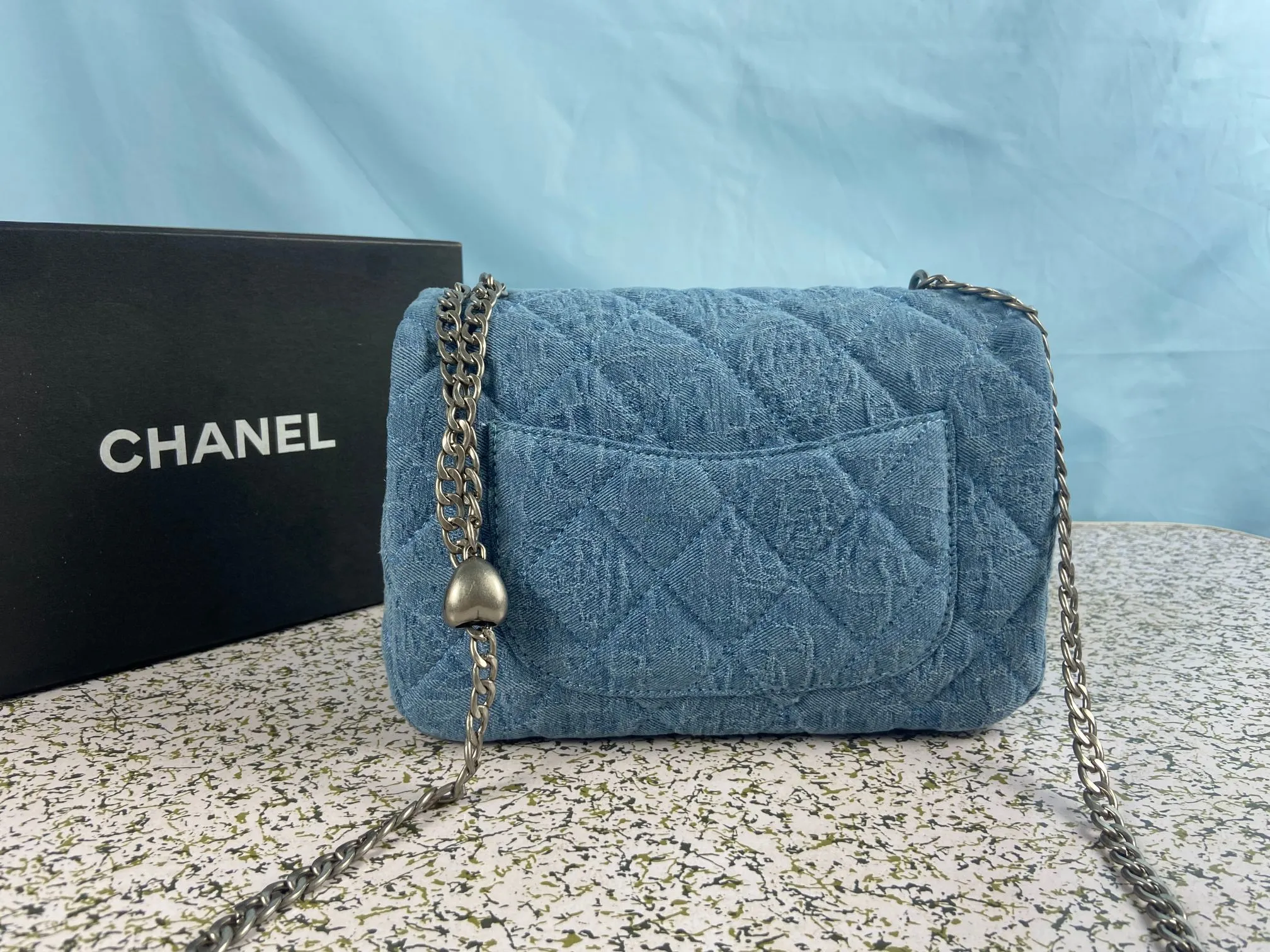 All categories Official website "Brand Women's Bags" Women's Bags 💙 GUCCI 2023 latest GUCCI crossbody bag