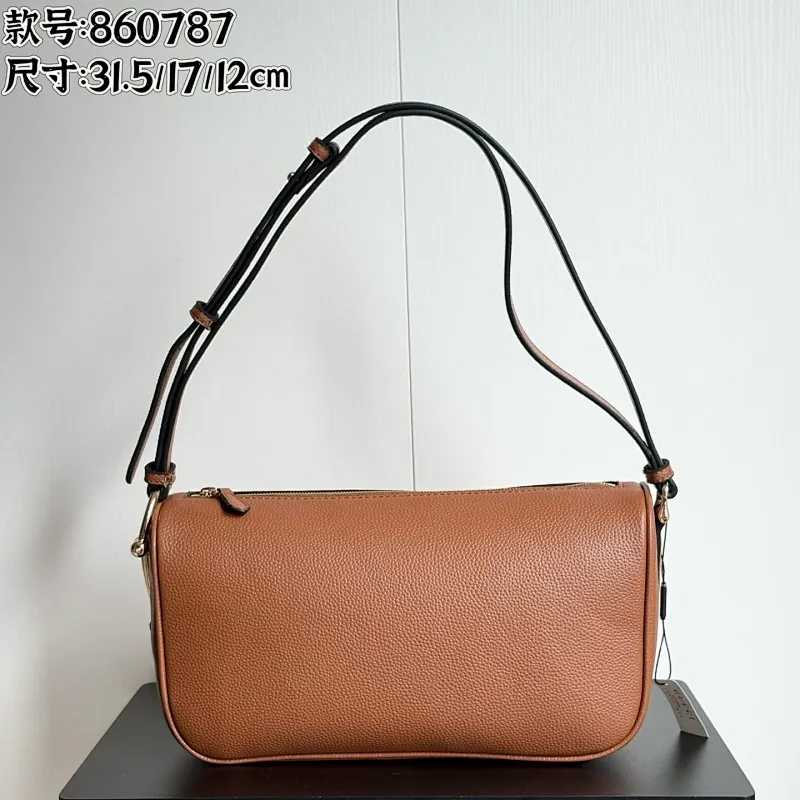 All Categories Official Website "Brand Women's Bags" Women's Bags 💙 GUCCI 2026 New GUCCI Underarm Bag