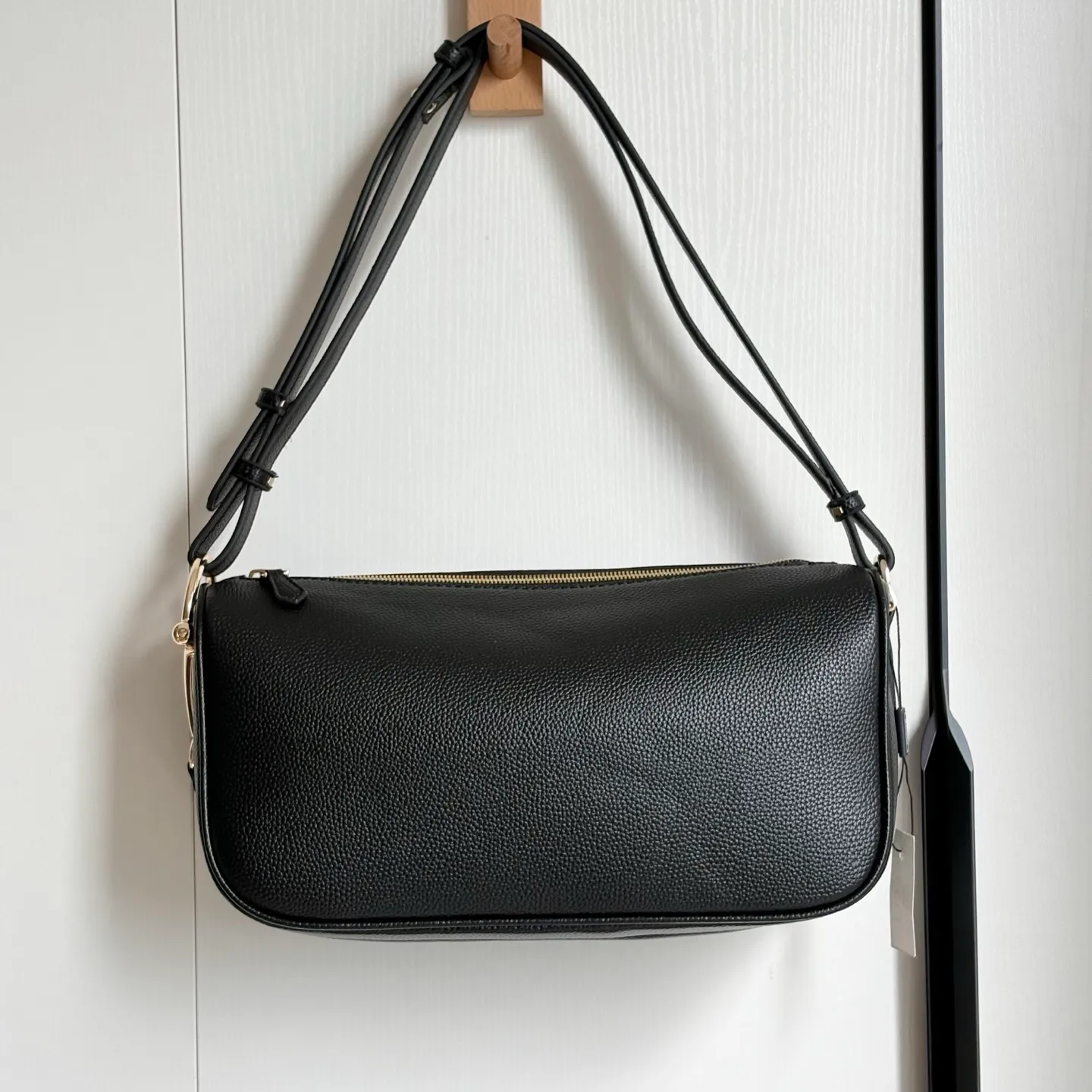 All Categories Official Website "Brand Women's Bags" Women's Bags 💙 GUCCI 2026 New GUCCI Underarm Bag