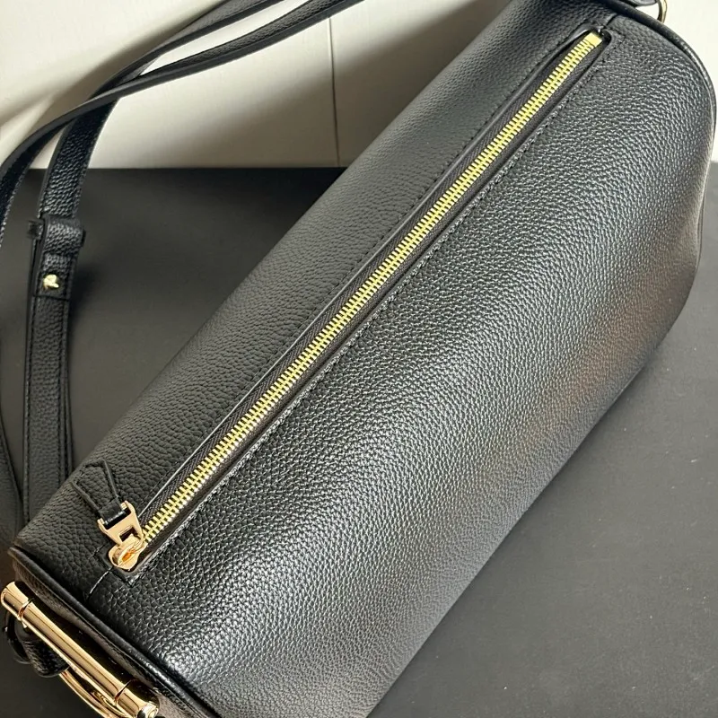 All Categories Official Website "Brand Women's Bags" Women's Bags 💙 GUCCI 2026 New GUCCI Underarm Bag