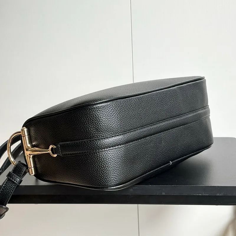 All Categories Official Website "Brand Women's Bags" Women's Bags 💙 GUCCI 2026 New GUCCI Underarm Bag
