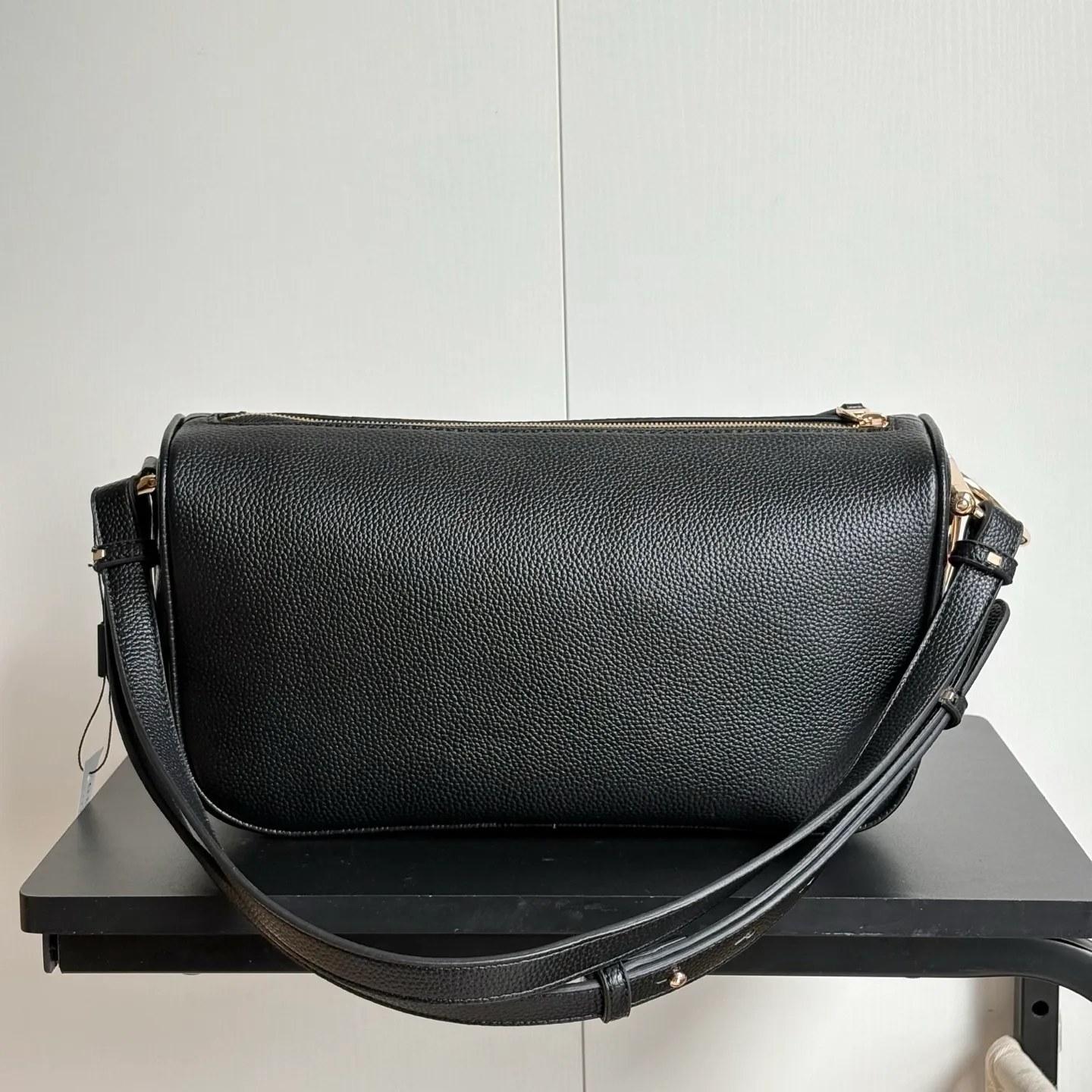 All Categories Official Website "Brand Women's Bags" Women's Bags 💙 GUCCI 2026 New GUCCI Underarm Bag