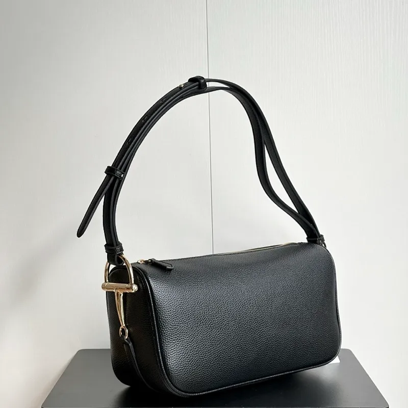 All Categories Official Website "Brand Women's Bags" Women's Bags 💙 GUCCI 2026 New GUCCI Underarm Bag