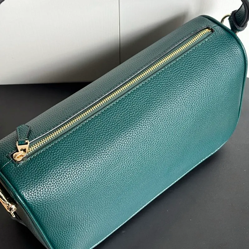 All Categories Official Website "Brand Women's Bags" Women's Bags 💙 GUCCI 2026 New GUCCI Underarm Bag
