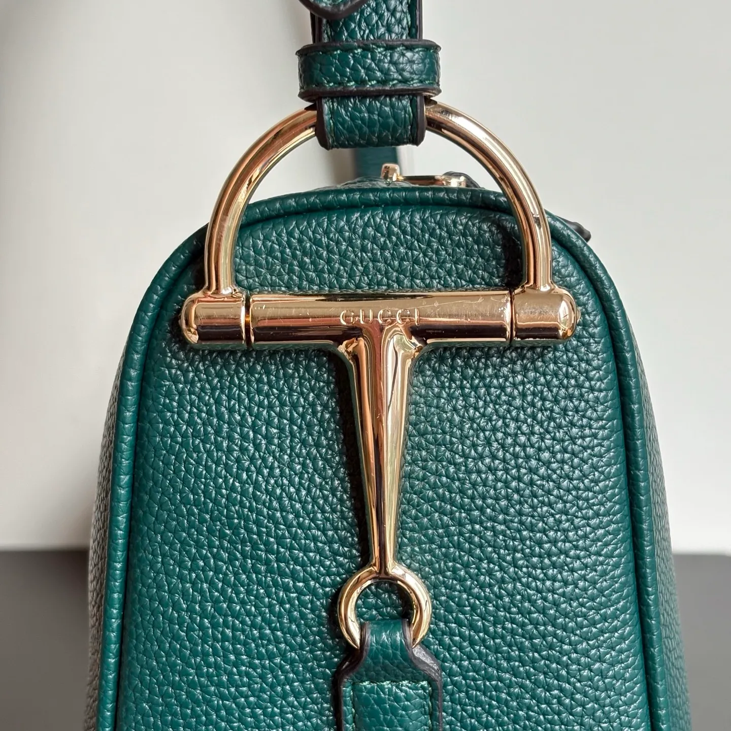 All Categories Official Website "Brand Women's Bags" Women's Bags 💙 GUCCI 2026 New GUCCI Underarm Bag