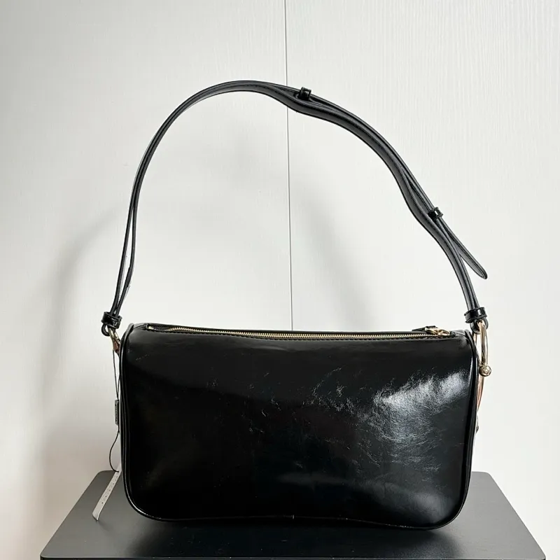 All Categories Official Website "Brand Women's Bags" Women's Bags 💙 GUCCI 2026 New GUCCI Underarm Bag